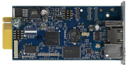 фото Карта SmartWatt UPS ULTIMA SNMP CARD