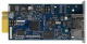 фото Карта  SmartWatt UPS ULTIMA SNMP CARD в Перми