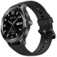 фото Часы Honor INFOWEAR Watch 2
