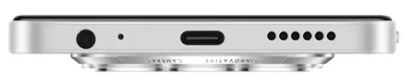 фото Смартфон  TECNO SPARK 30 8/256GB в Казани