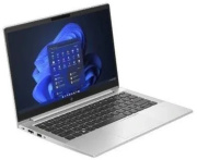 фото Ноутбук HP EliteBook 630 G10