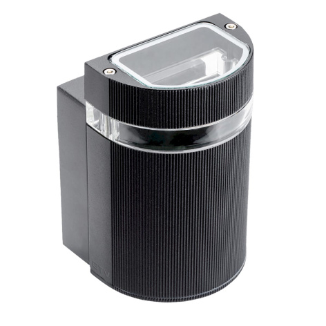 фото Светильник  Gauss GD160 в Екатеринбурге