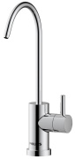 фото Фильтр для воды Philips AUT3234/10