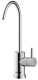 фото Фильтр для воды  Philips AUT3234/10