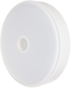 фото Светильник Yeelight Crystal Mini