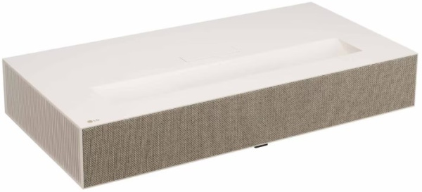 фото Проектор  LG CineBeam HU915QE в Волгограде