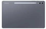 фото Планшет Samsung Galaxy Tab S10+ BSM-X826B 12/512GB