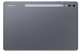 фото Планшет 14.6" Samsung Galaxy Tab S10 Ultra BSM-X926B 16GB/1TB в Казани