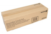фото Запчасть Xerox 008R13086