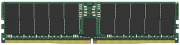 фото Модуль памяти Kingston KSM56R46BD4-64MD