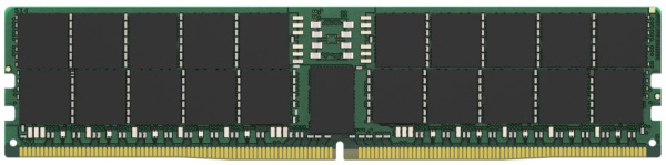 фото Модуль памяти DDR5 64GB Kingston KSM56R46BD4-64MD в Уфе