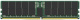 фото Модуль памяти DDR5 64GB Kingston KSM56R46BD4-64MD в Уфе