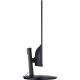 фото Монитор 23,8" Acer SH242YEbmihux в Перми