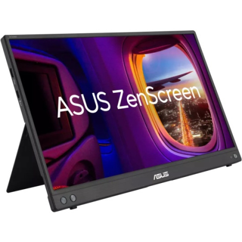 фото Монитор 15,6" ASUS MB16AHV в Челябинске