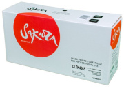 фото Картридж Sakura SACLTK406S