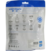 фото Кабель интерфейсный Vention VAS-A16-B500