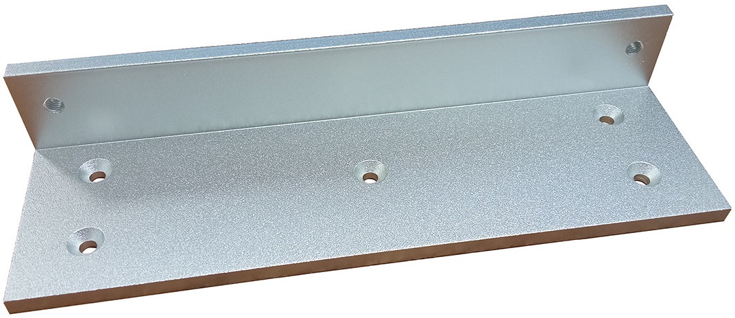 

Угол Falcon Eye L280W для крепления замка FE-, L280W