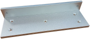 фото Угол Falcon Eye L280W