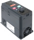 фото Преобразователь частоты  EKF PD-150-FC-0K7-21-B в Санкт-Петербургe