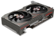 фото Видеокарта Sapphire AMD Radeon RX 9060 XT, 8 ГБ GDDR6, [11350-05-20G]