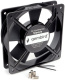 фото Вентилятор для корпуса Gembird AC12025S22H в Казани