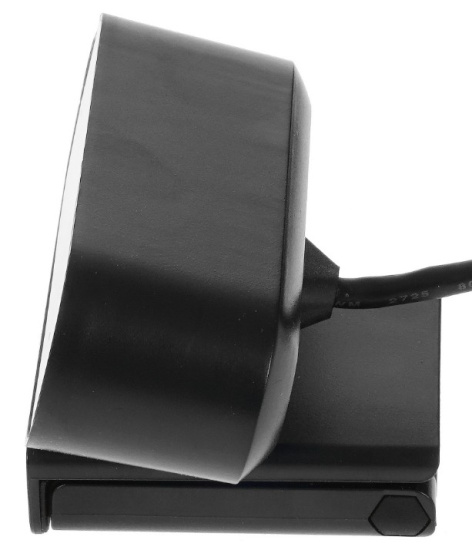 фото Видеокамера  HIKVISION DS-U02(O-STD) в Нижнем Новгороде