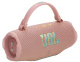 фото Колонка портативная JBL Charge 6 в Уфе