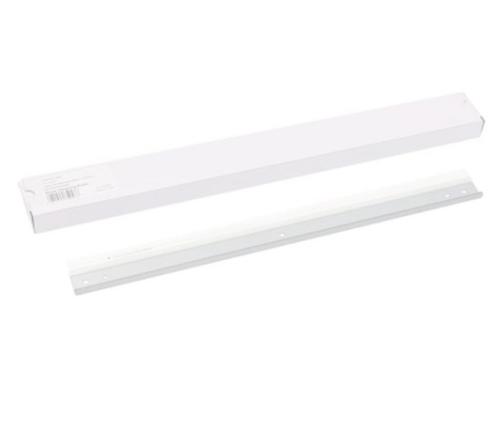 фото Запчасть  CET CET281048 в Красноярске