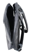 фото Рюкзак PortCase KBP-132GR