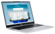 фото Ноутбук  Acer Aspire Lite AL15-49P-R4JA в Перми 15.6 ", Ryzen 7, 8 Гб RAM, 512 Гб SSD, Radeon Graphics, Серебристый