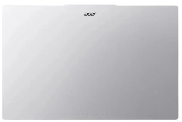 фото Ноутбук  Acer Aspire Lite 15 AL15-44P-R01T в Санкт-Петербургe 15.6 ", Ryzen 5, 16 Гб RAM, 512 Гб SSD, Radeon Graphics, Серебристый