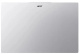 фото Ноутбук  Acer Aspire Lite 15 AL15-44P-R01T в Санкт-Петербургe 15.6 ", Ryzen 5, 16 Гб RAM, 512 Гб SSD, Radeon Graphics, Серебристый