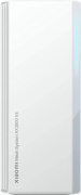 фото Маршрутизатор Xiaomi DVB4465GL