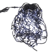 фото Гирлянда NEON-NIGHT 255-336