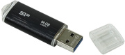фото Накопитель USB 3.0 Silicon Power Blaze B02