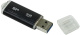 фото Накопитель USB 3.0 64GB Silicon Power Blaze B02 в Перми