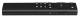 фото Телевизор Sber SDX-55U5500DBB