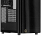 фото Корпус ATX ASUS PROART PA401 ABS TG PWM BLACK в Волгограде