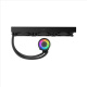 фото Система охлаждения жидкостная ARCTIC Liquid Freezer III Pro 420 A-RGB