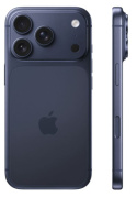 фото Смартфон Apple iPhone 17 Pro Max 256GB