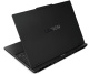 фото Ноутбук  Lenovo Legion 5 15IAX10 в Санкт-Петербургe 15.1 ", Core Ultra 7, 16 Гб RAM, 1 Тб SSD, GeForce RTX 5070, Черный