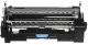 фото Сервисный комплект Kyocera MK-3300 в Краснодаре