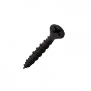 фото Саморез KRANZ KR-01-3321-003