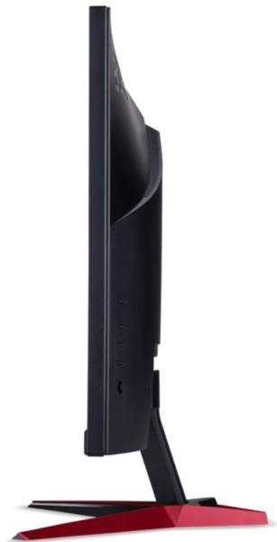 фото Монитор 23,8" Acer Nitro VG240YM3bmiipx в Уфе