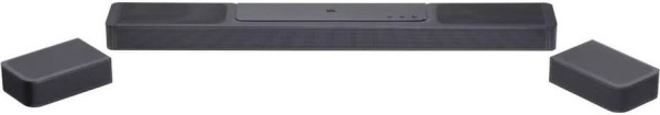 фото Саундбар  JBL BAR 1300 PRO в Волгограде