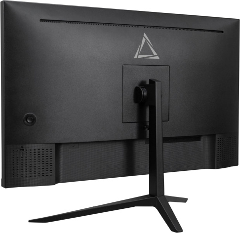 фото Монитор 27" Delta Computers «Сова» OM270I в Челябинске