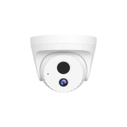 фото Комплект видеонаблюдения Tenda K4P-4CR
