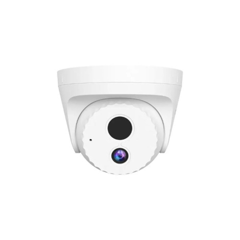 фото Комплект видеонаблюдения  Tenda K4P-4CR в Челябинске
