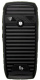 фото Мобильный телефон  Fly OD1 Black