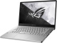 фото Ноутбук  ASUS ROG Zephyrus G14 GA401IU-HE260T 